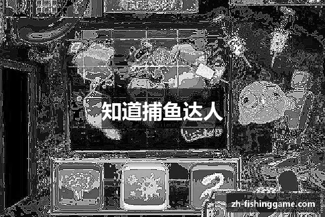 针织牛仔布厂家