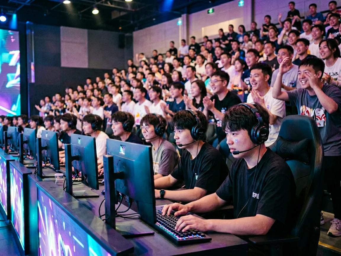 备战训练麦卡利斯特世界杯2026世界杯