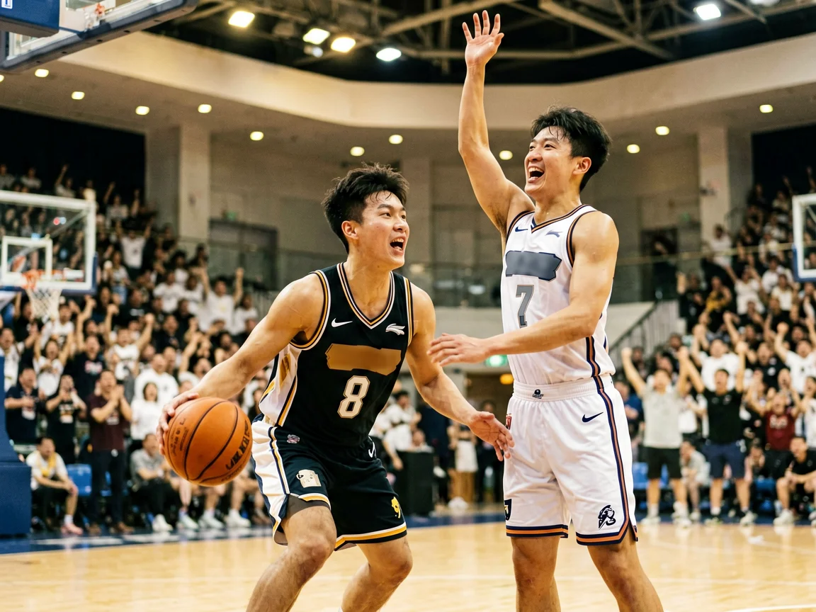 赛前全队备战德布劳内首发