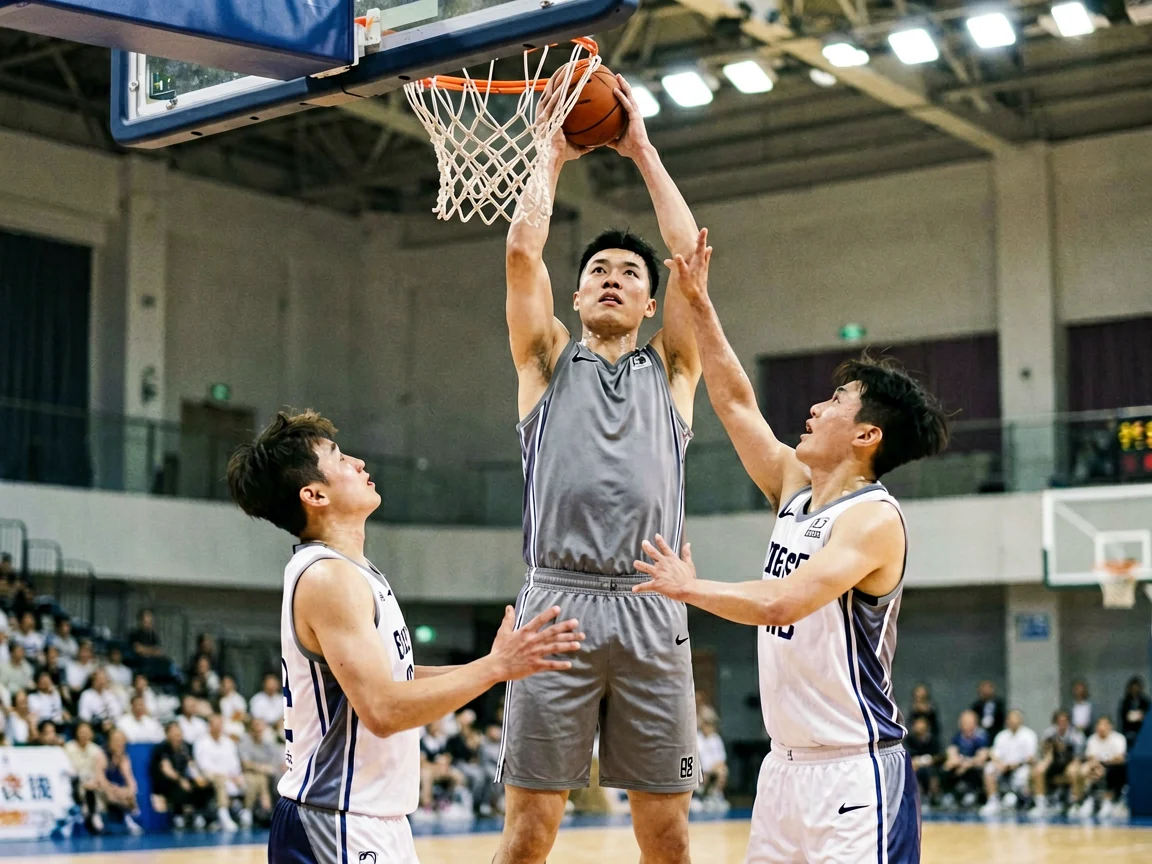 体育赛场准备,TopEsportsLO