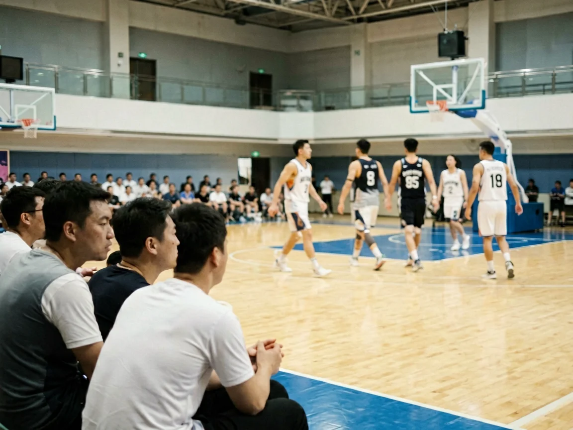 赛道飞驰凯迪拉克F1积分榜